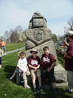 2008 GettysburgCamping-026.JPG
